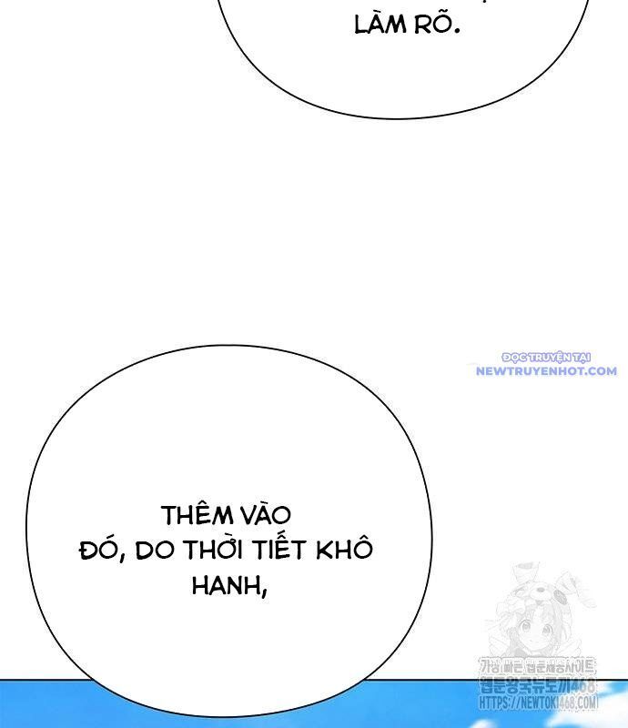 Đêm Của Yêu Tinh Chap 85 - Next Chap 86