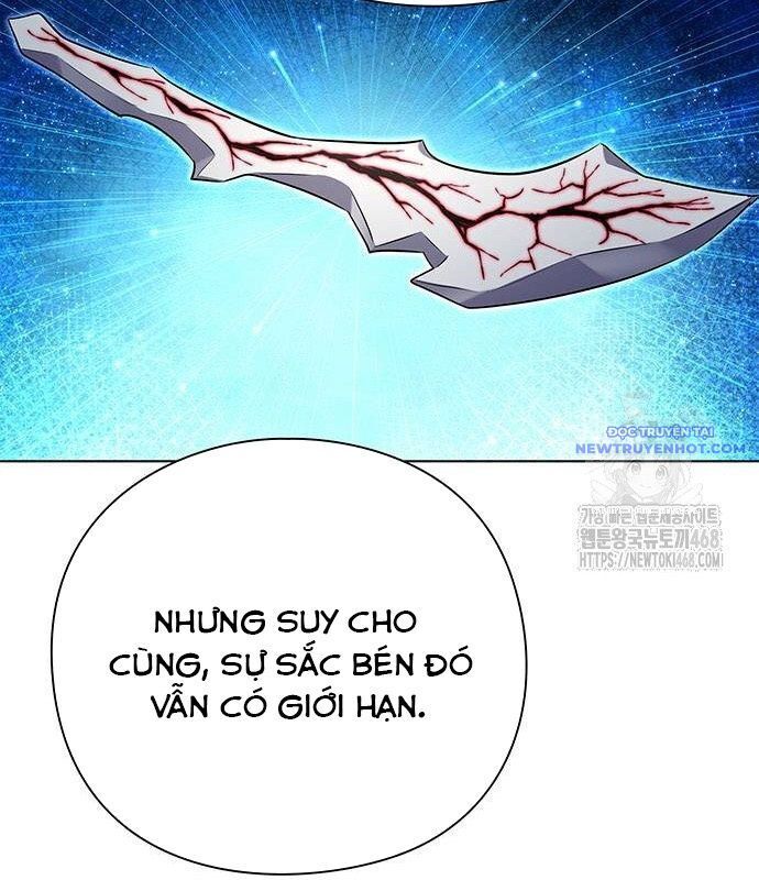 Đêm Của Yêu Tinh Chap 85 - Next Chap 86