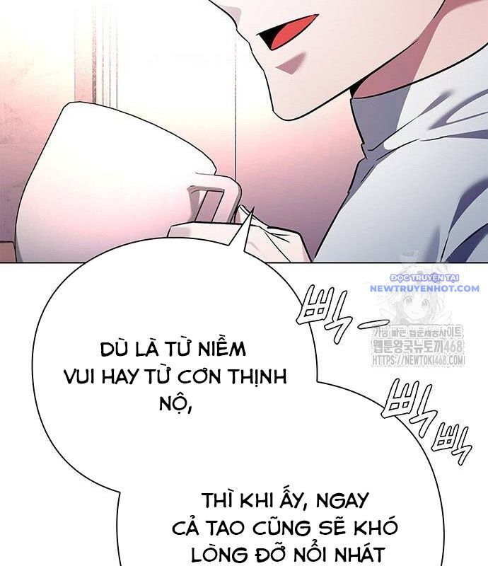 Đêm Của Yêu Tinh Chap 85 - Next Chap 86