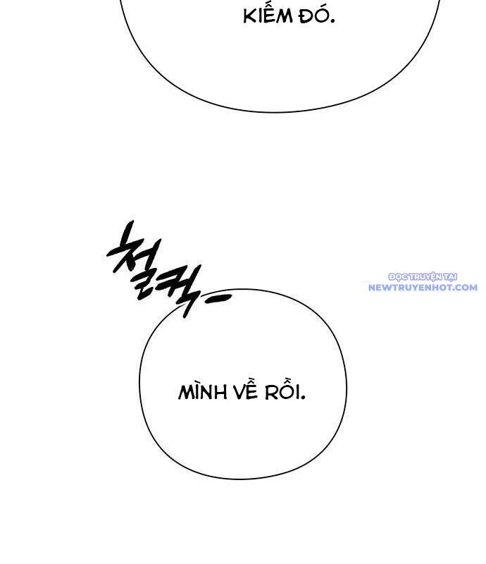 Đêm Của Yêu Tinh Chap 85 - Next Chap 86