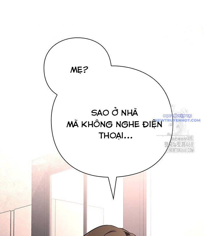 Đêm Của Yêu Tinh Chap 85 - Next Chap 86