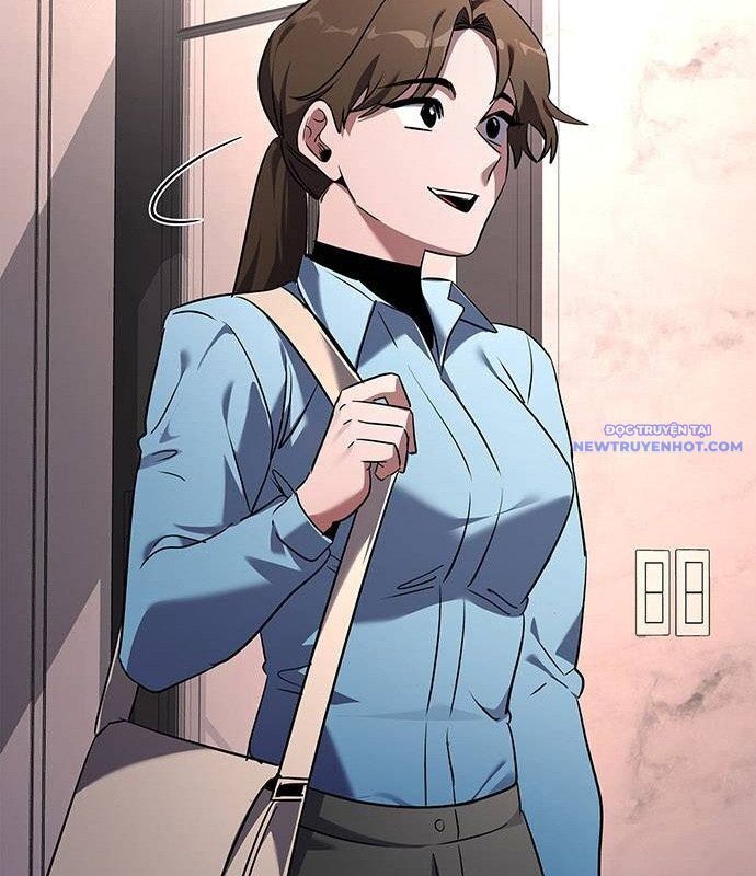 Đêm Của Yêu Tinh Chap 85 - Next Chap 86