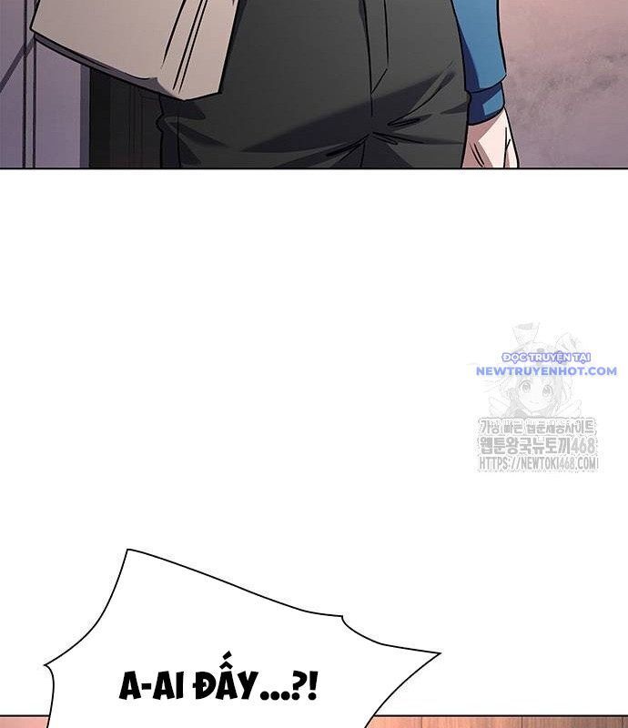 Đêm Của Yêu Tinh Chap 85 - Next Chap 86