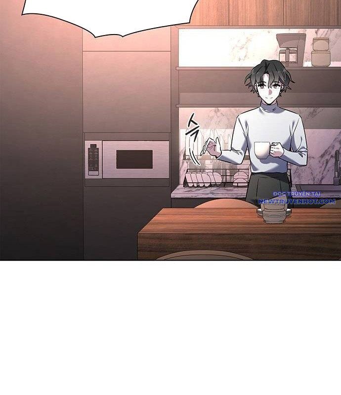 Đêm Của Yêu Tinh Chap 85 - Next Chap 86