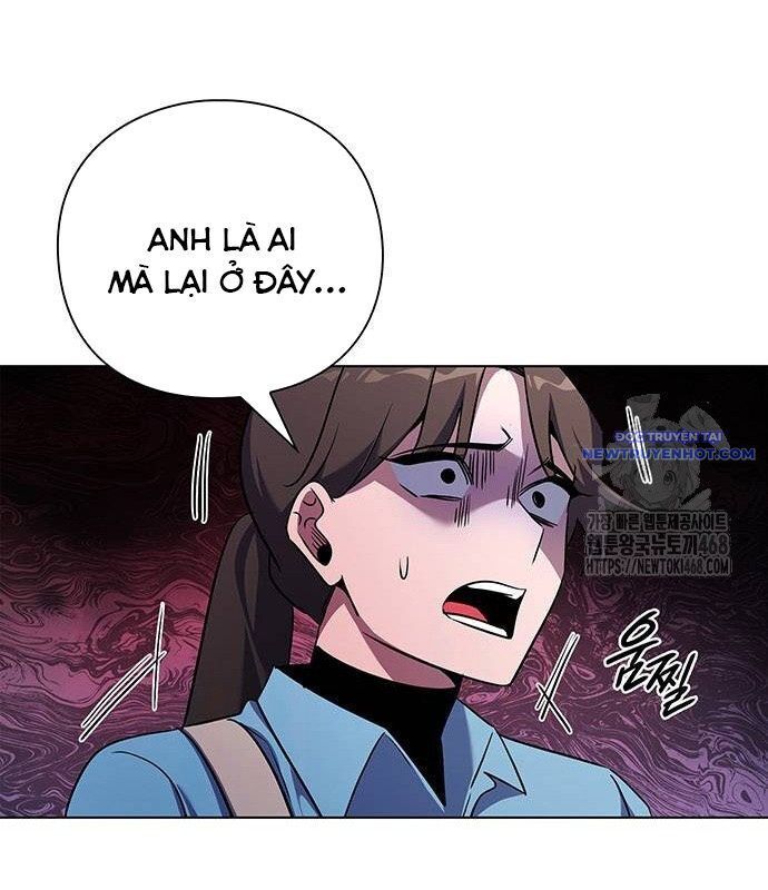 Đêm Của Yêu Tinh Chap 85 - Next Chap 86