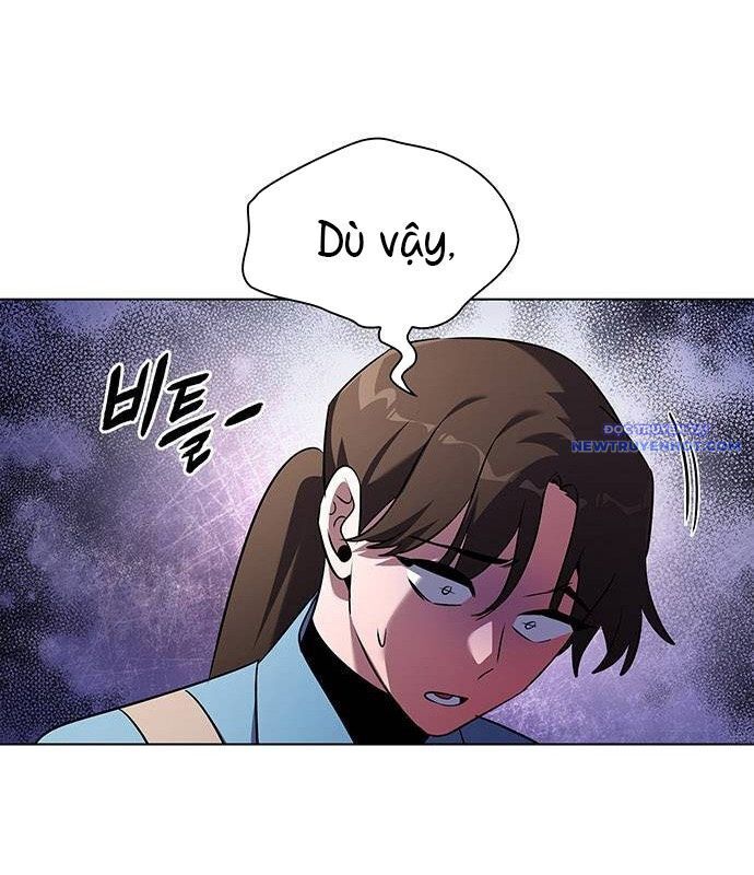 Đêm Của Yêu Tinh Chap 85 - Next Chap 86