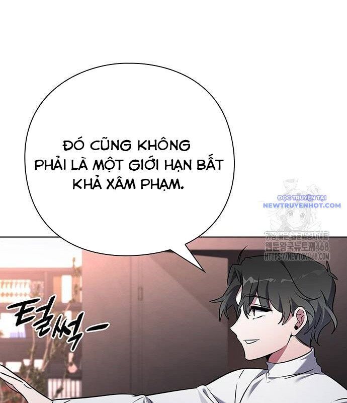 Đêm Của Yêu Tinh Chap 85 - Next Chap 86