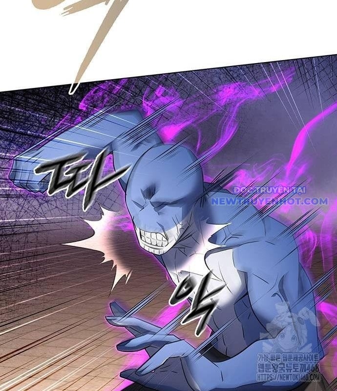 Đêm Của Yêu Tinh Chap 86 - Next Chap 87