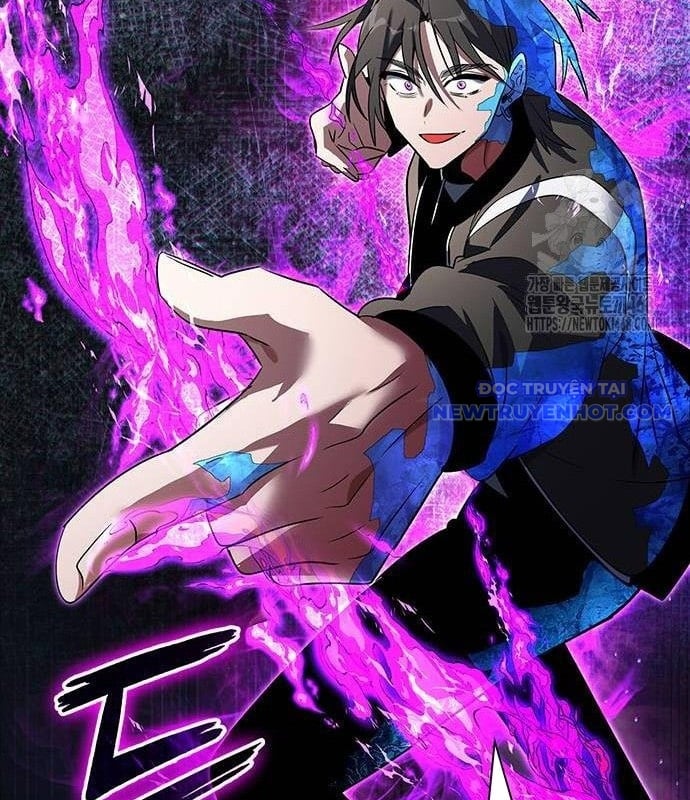 Đêm Của Yêu Tinh Chap 86 - Next Chap 87