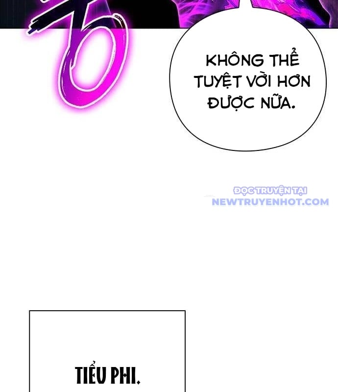 Đêm Của Yêu Tinh Chap 86 - Next Chap 87