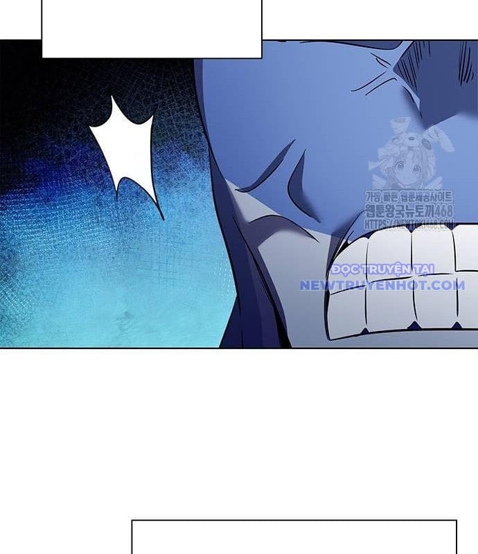 Đêm Của Yêu Tinh Chap 86 - Next Chap 87