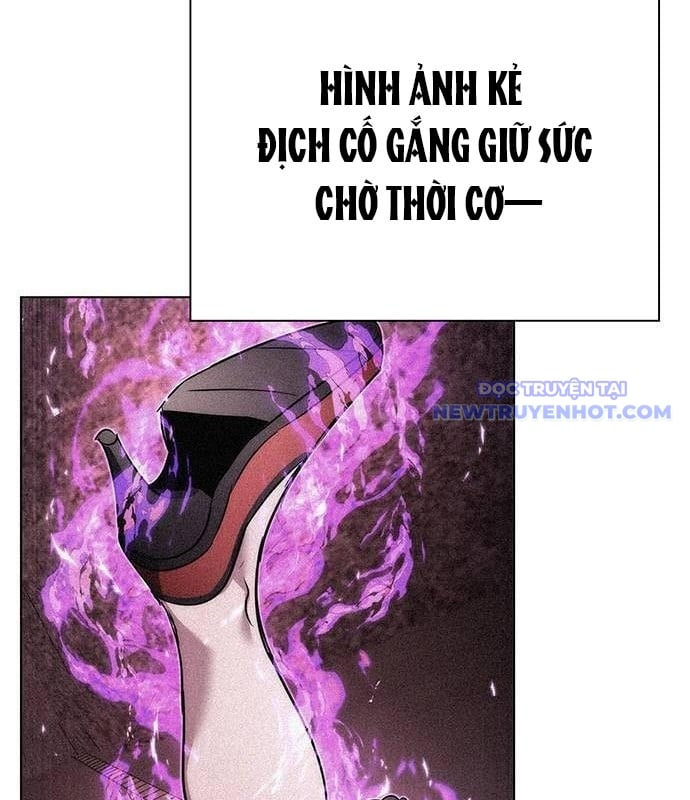 Đêm Của Yêu Tinh Chap 86 - Next Chap 87