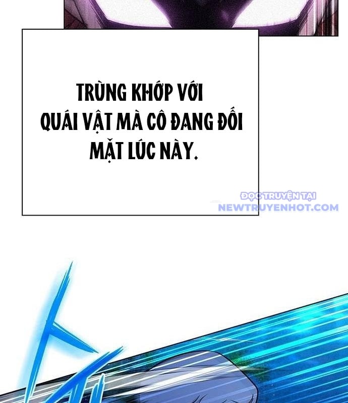 Đêm Của Yêu Tinh Chap 86 - Next Chap 87