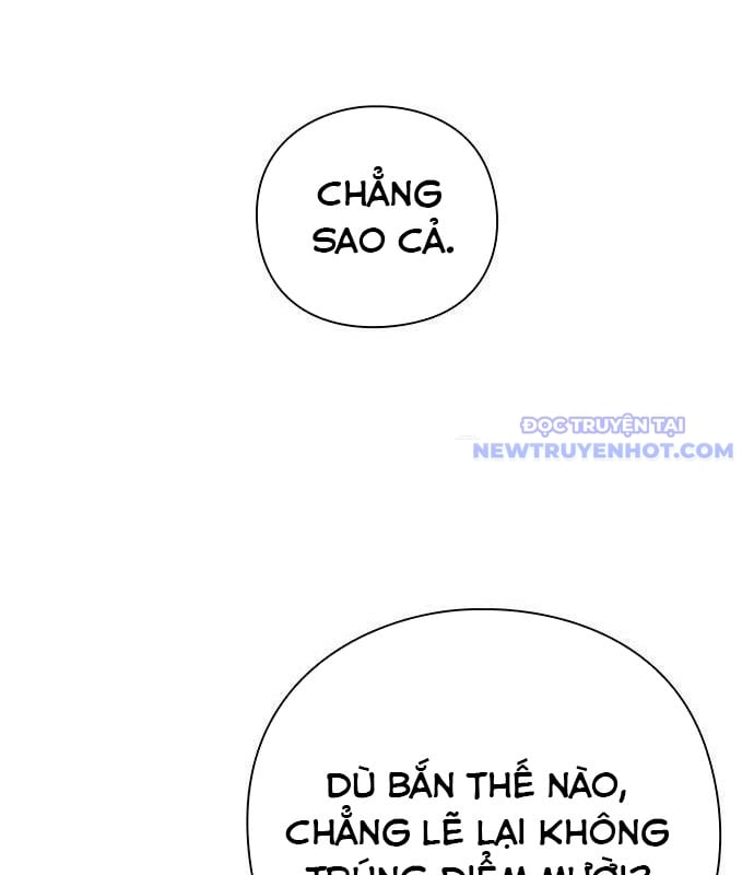 Đêm Của Yêu Tinh Chap 86 - Next Chap 87