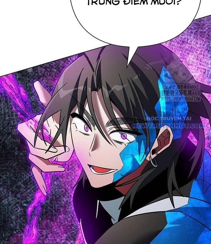 Đêm Của Yêu Tinh Chap 86 - Next Chap 87