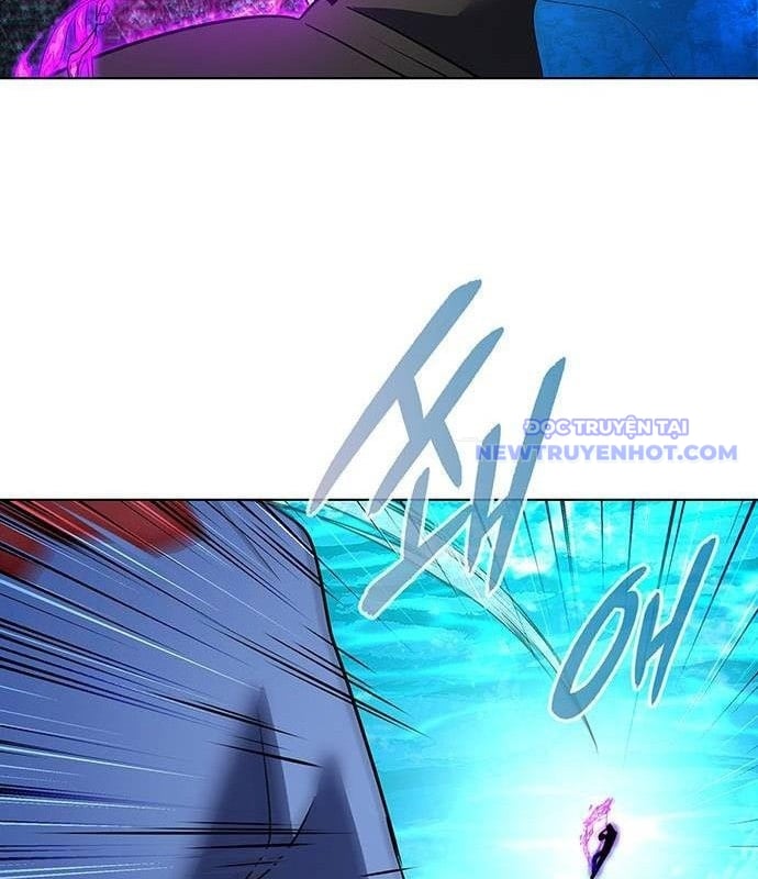 Đêm Của Yêu Tinh Chap 86 - Next Chap 87