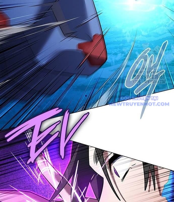 Đêm Của Yêu Tinh Chap 86 - Next Chap 87