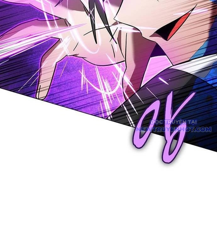 Đêm Của Yêu Tinh Chap 86 - Next Chap 87