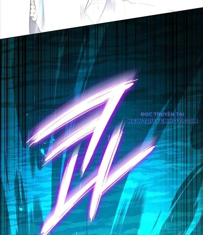 Đêm Của Yêu Tinh Chap 86 - Next Chap 87