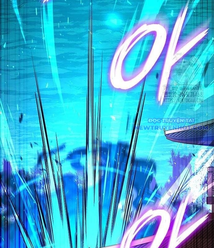 Đêm Của Yêu Tinh Chap 86 - Next Chap 87