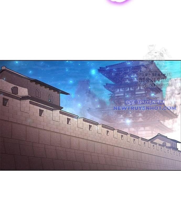 Đêm Của Yêu Tinh Chap 86 - Next Chap 87