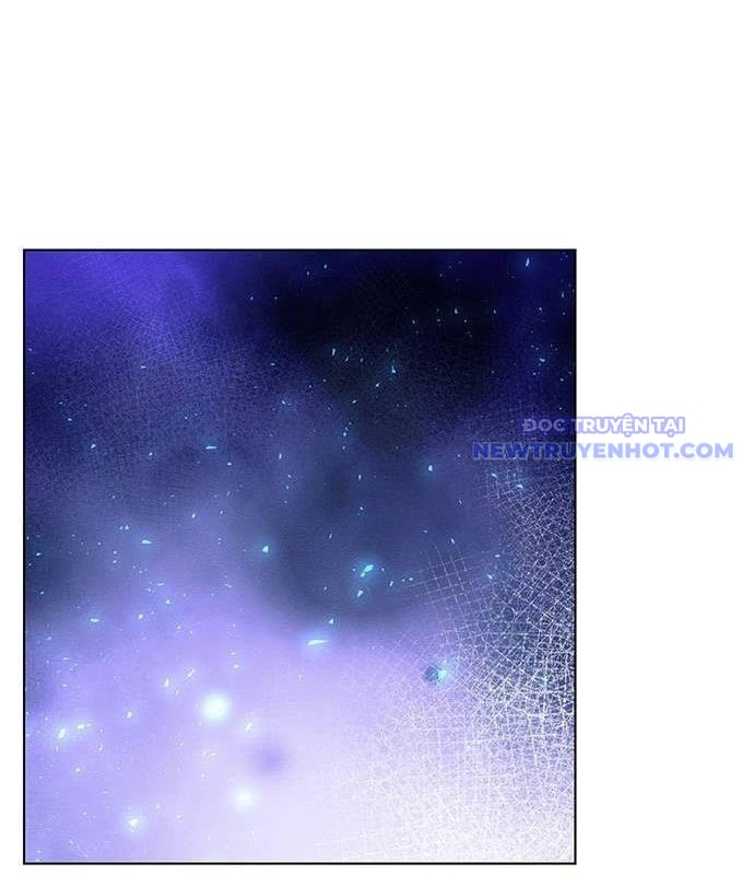 Đêm Của Yêu Tinh Chap 86 - Next Chap 87