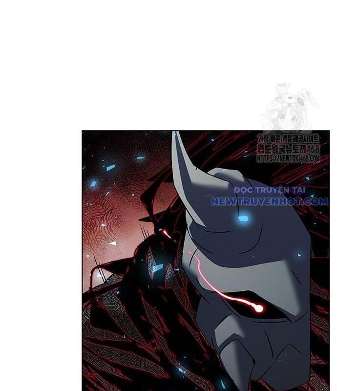 Đêm Của Yêu Tinh Chap 86 - Next Chap 87