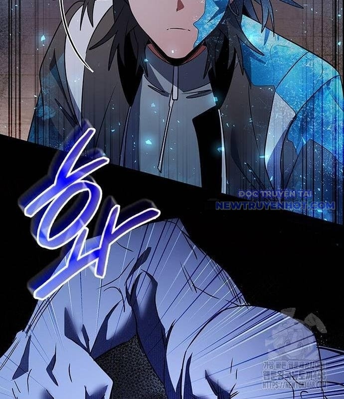 Đêm Của Yêu Tinh Chap 86 - Next Chap 87