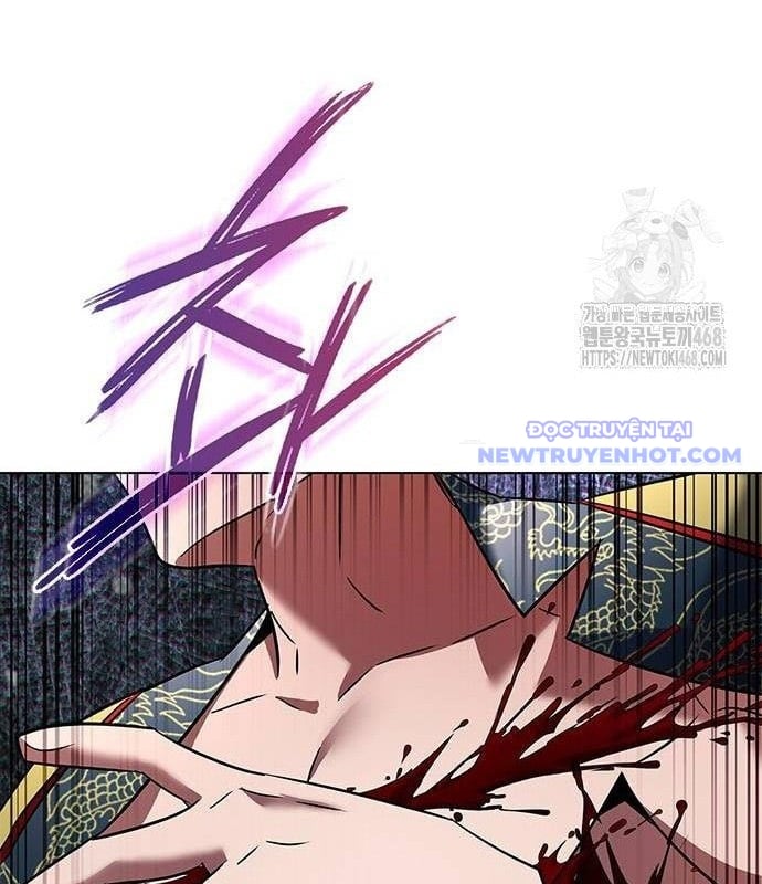 Đêm Của Yêu Tinh Chap 86 - Next Chap 87