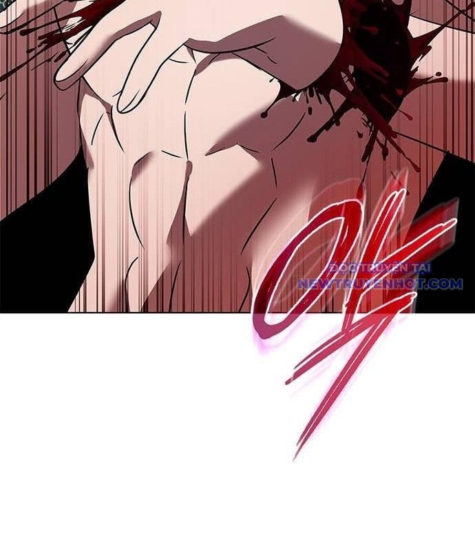 Đêm Của Yêu Tinh Chap 86 - Next Chap 87