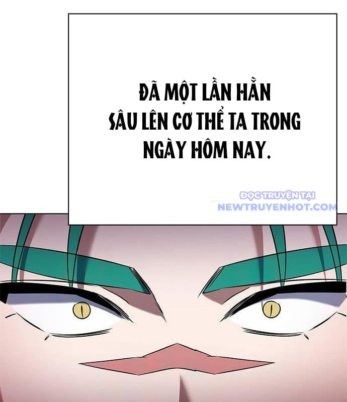 Đêm Của Yêu Tinh Chap 86 - Next Chap 87