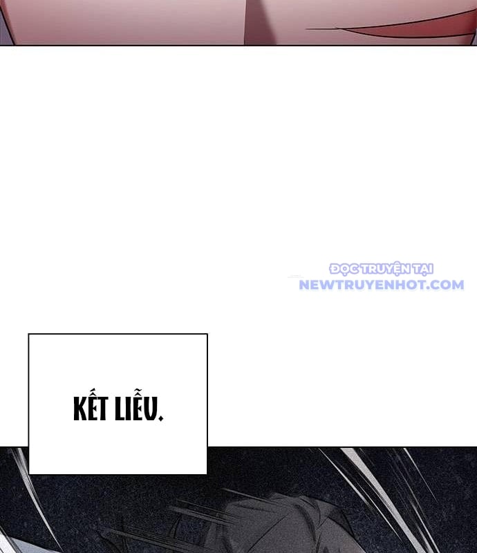 Đêm Của Yêu Tinh Chap 86 - Next Chap 87