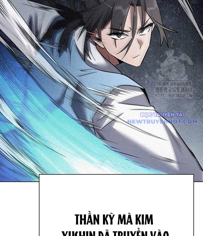 Đêm Của Yêu Tinh Chap 86 - Next Chap 87