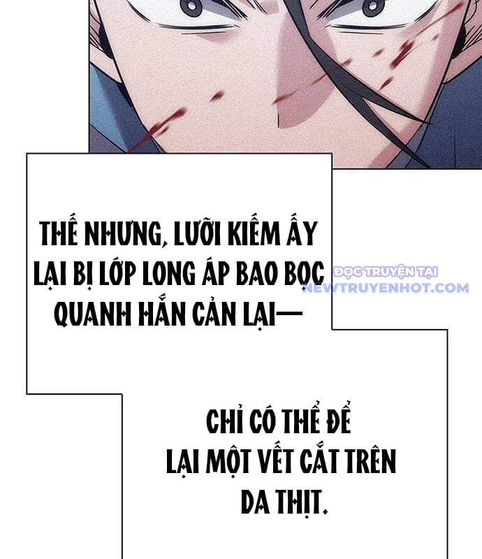 Đêm Của Yêu Tinh Chap 86 - Next Chap 87