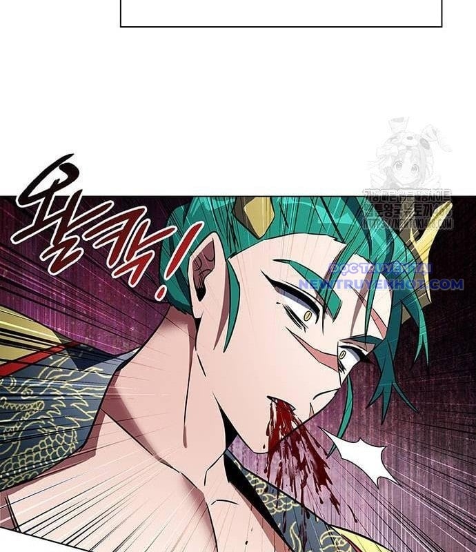 Đêm Của Yêu Tinh Chap 86 - Next Chap 87