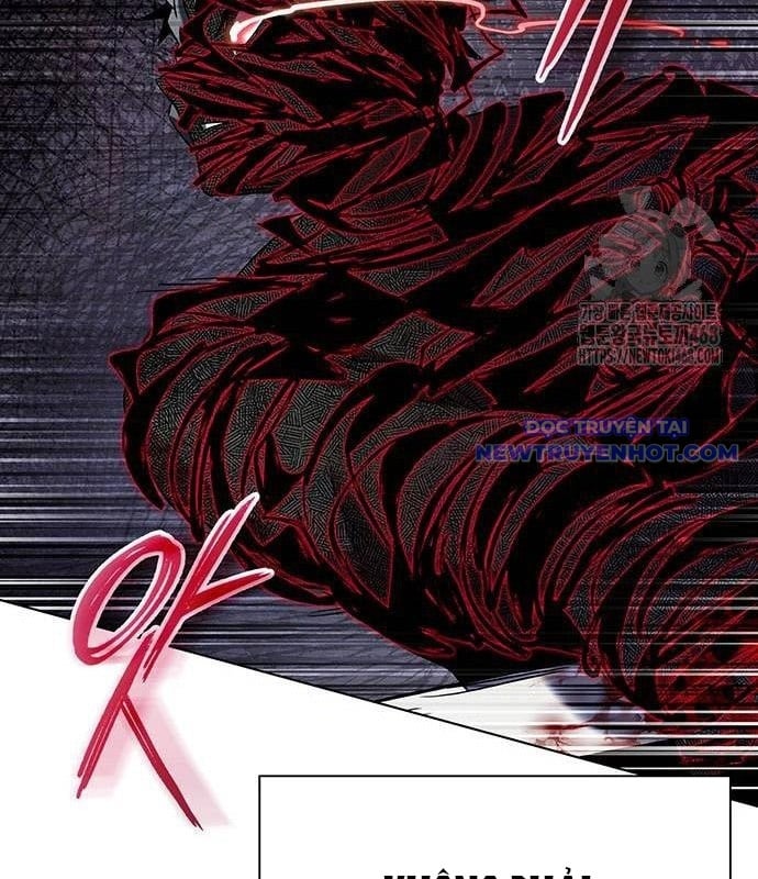 Đêm Của Yêu Tinh Chap 86 - Next Chap 87