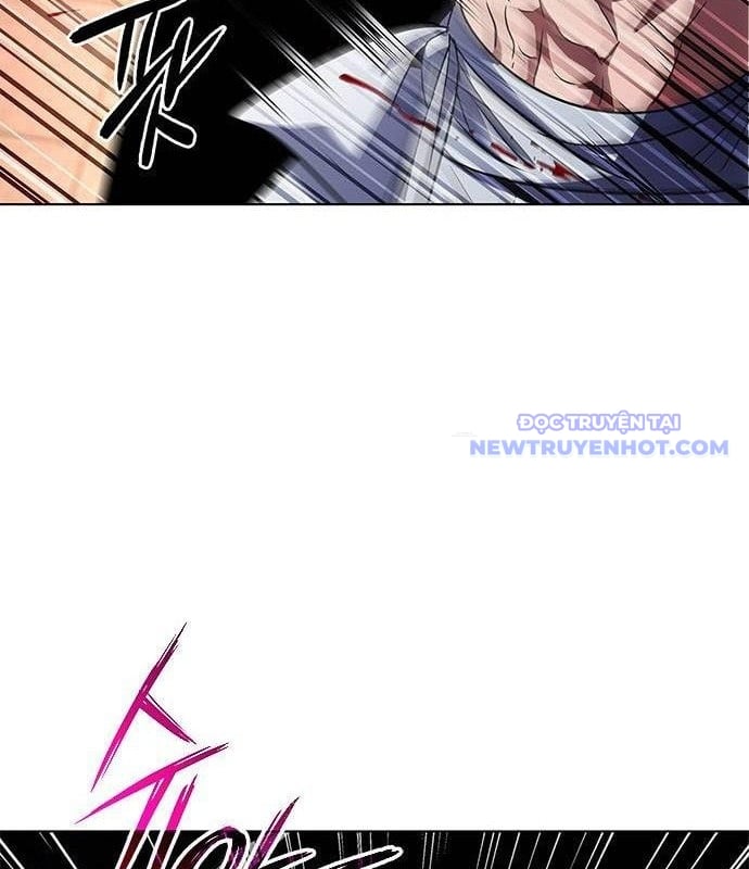 Đêm Của Yêu Tinh Chap 86 - Next Chap 87