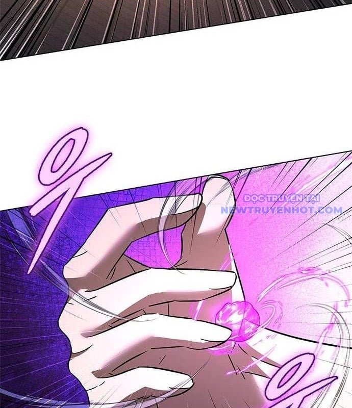 Đêm Của Yêu Tinh Chap 86 - Next Chap 87