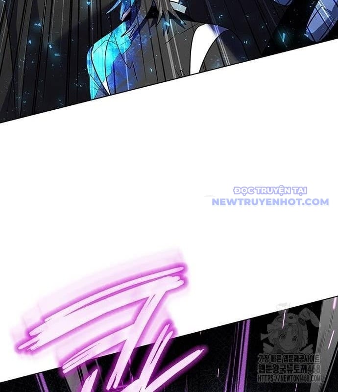 Đêm Của Yêu Tinh Chap 86 - Next Chap 87