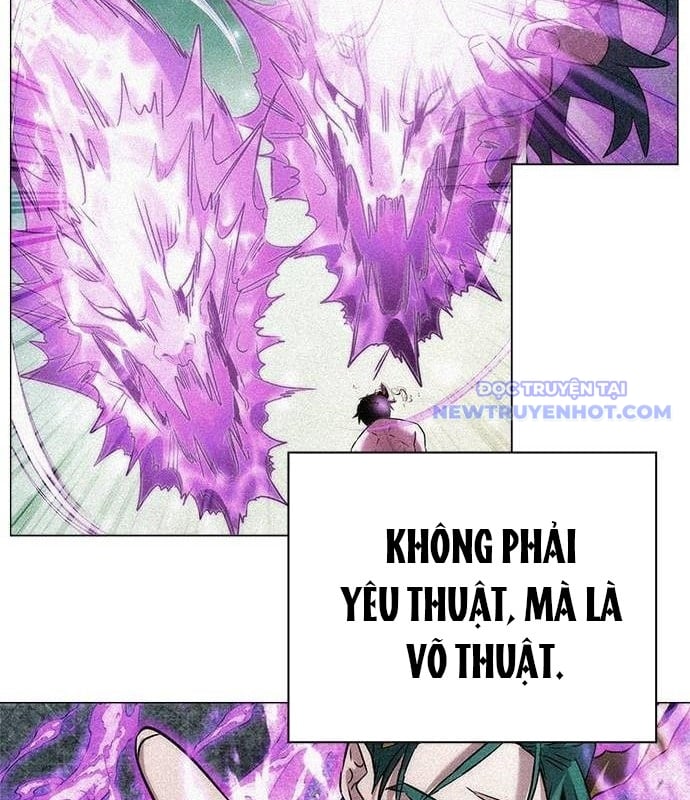 Đêm Của Yêu Tinh Chap 86 - Next Chap 87