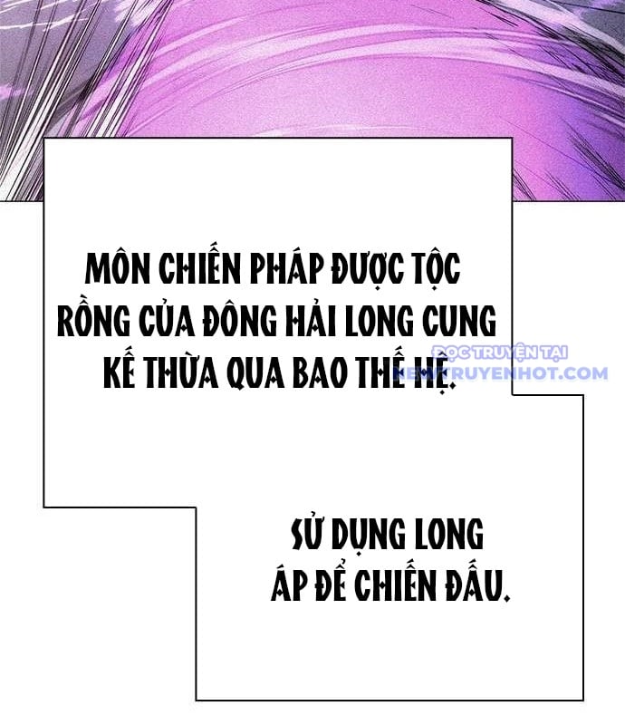 Đêm Của Yêu Tinh Chap 86 - Next Chap 87