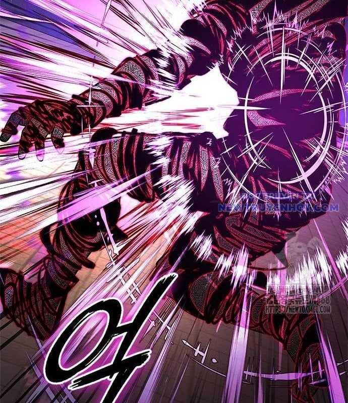 Đêm Của Yêu Tinh Chap 86 - Next Chap 87