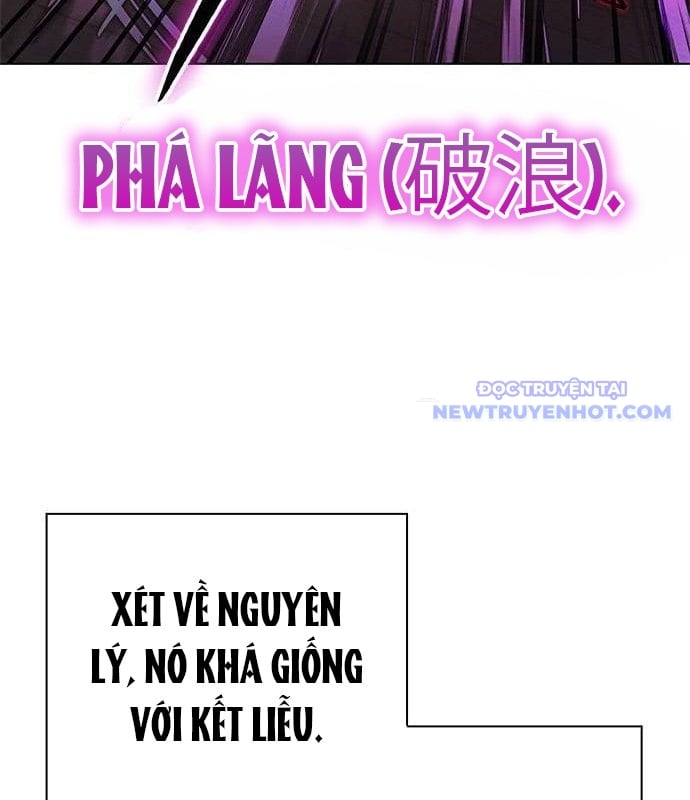 Đêm Của Yêu Tinh Chap 86 - Next Chap 87