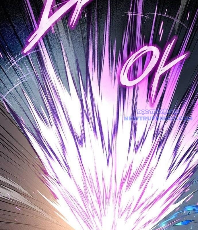 Đêm Của Yêu Tinh Chap 86 - Next Chap 87