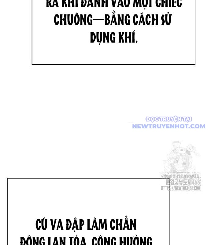 Đêm Của Yêu Tinh Chap 86 - Next Chap 87