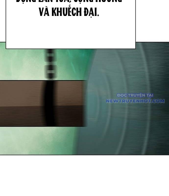 Đêm Của Yêu Tinh Chap 86 - Next Chap 87