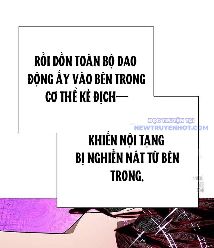 Đêm Của Yêu Tinh Chap 86 - Next Chap 87