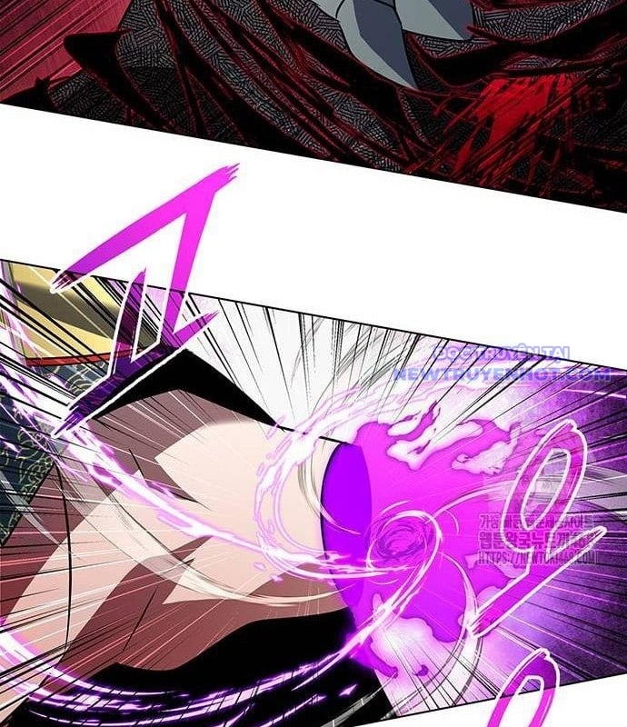 Đêm Của Yêu Tinh Chap 86 - Next Chap 87