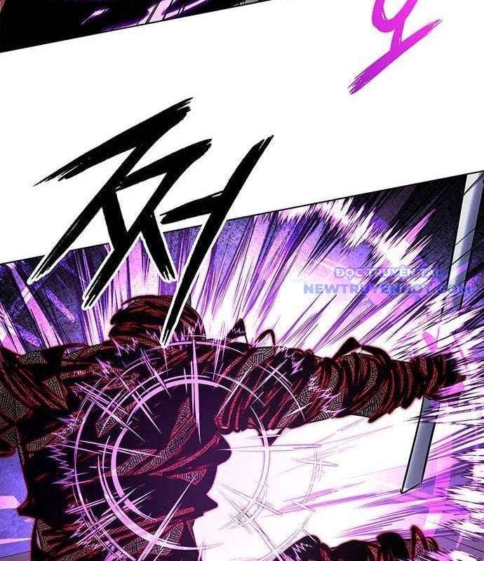 Đêm Của Yêu Tinh Chap 86 - Next Chap 87