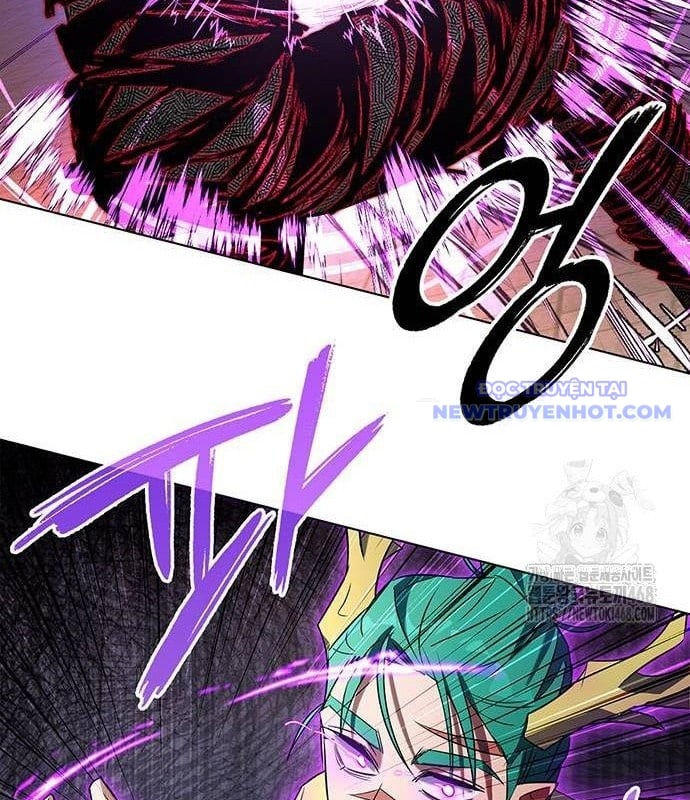 Đêm Của Yêu Tinh Chap 86 - Next Chap 87